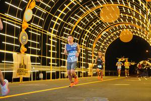 BIB: 
                            <button type="button" onclick="openModal(24111306)" class="btn btn-primary btn-sm float-right btn-popup" data-toggle="modal" data-target=".modal-high-quality">
                        <i class="fas fa-shopping-cart"></i> Add to Cart
                    </button>
                                            <button type="button" onclick="isThisMe(24111306, true)" class="btn btn-success btn-sm float-right btn-popup btn-isme hidden" data-toggle="tooltip" data-placement="bottom" title="นี่คือรูปของคุณใช่ไหม คลิกที่นี่เพื่อเอาเข้าอัลบั้ม">
                        <i class="fas fa-plus"></i> Add to album
                    </button>
                    <button type="button" onclick="isThisMe(24111306, false)" class="btn btn-warning btn-sm float-right btn-popup btn-isnotme hidden">
                        <i class="fas fa-ban"></i> Remove from album
                    </button>